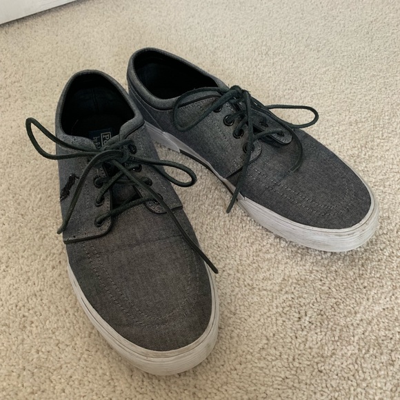 Polo Ralph Lauren Other - Men’s Polo Sneakers